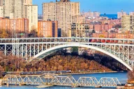 New York City Harlem & Bronx Yankees Game Tour thumbnail 1