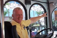 Boston Hop-On Hop-Off Trolley Tour thumbnail 5