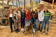 Sedona Multi-Vineyard Wine Tour thumbnail 6