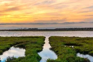 Orange County Hike and Bike Tour thumbnail 5