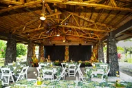 Hana Hawaiian Dinner Pa'ina thumbnail 3