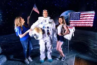 Orlando Madame Tussauds Admission Ticket thumbnail 5