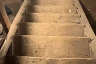 Flagstaff Underground Historical Walking Tour thumbnail 2