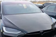 New York City Private Airport Transfer thumbnail 4