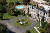 New York Private Helicopter Ride with Dining Experience thumbnail 6