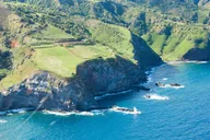 Maui Horseback Adventure at Circle M Ranch thumbnail 4