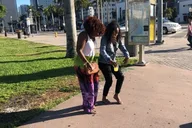 Miami Scavenger Hunt Experience thumbnail 3