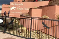 Las Vegas Grand Canyon and Hoover Dam Tour thumbnail 3
