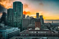 San Francisco Private City Tour thumbnail 3