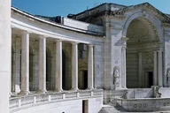 Arlington Cemetery Changing of the Guard Guided Tour thumbnail 5