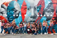 Miami Party Bike Bar Crawl thumbnail 6