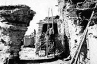Sedona Archaeology and Culture Tour thumbnail 2