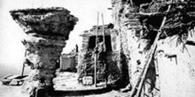 Sedona Archaeology and Culture Tour - Image 2