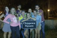 Savannah Haunted Pub Crawl 2 hr thumbnail 3