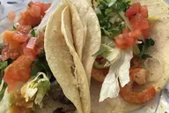 Houston Food Tour in The Heights thumbnail 4