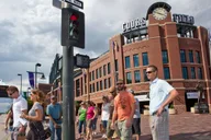 Denver Craft Beer Walking Tour thumbnail 2