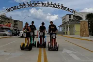 Daytona Beach Segway Cruise thumbnail 5