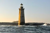 Portland Lobster Boat Cruise with Local Drinks 2 hr thumbnail 6