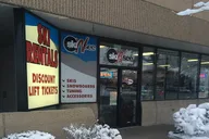 Ogden Ski Rental Package thumbnail 3