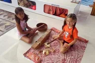 Honolulu Polynesian Canoe Sail thumbnail 6
