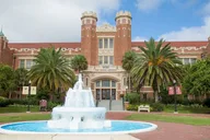 Tallahassee Scavenger Hunt Adventure thumbnail 5