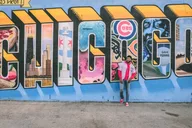 Chicago City Tour with Local Guide thumbnail 5