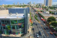 Miami City Tour with Private Driver 8 hr thumbnail 2