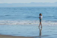 Santa Cruz Redwood Forest Day Trip from San Francisco thumbnail 5