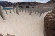 Las Vegas Grand Canyon West Rim Helicopter Tour thumbnail 6