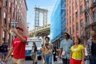 Brooklyn Food Tour: DUMBO & Heights thumbnail 3