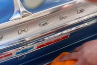 Los Angeles Culture Lowrider Tour thumbnail 6