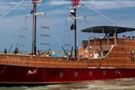 Myrtle Beach Pirate Cruise Adventure thumbnail 1
