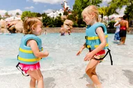 Orlando Water Park Admission thumbnail 3