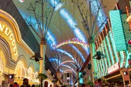Las Vegas Strip Private City Tour thumbnail 4