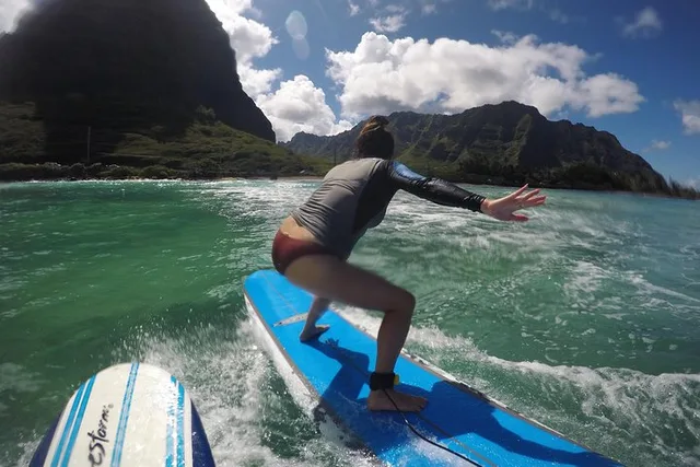 Hawaii Full Day Adventure - Image 6
