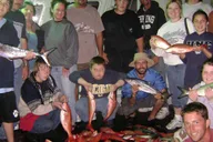 Fort Lauderdale Deep Sea Drift Fishing Trip 4 hr thumbnail 2