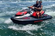 Miami Jetski Tour with Free Boat Ride thumbnail 6