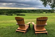 New York Wine Tour to Hamptons thumbnail 2