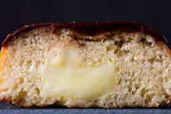 Boston North End Food Tour thumbnail 2