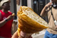 Brooklyn Food Walking Tour thumbnail 2