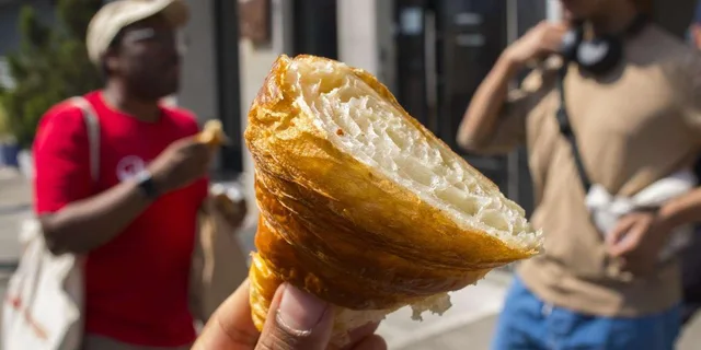 Brooklyn Food Walking Tour - Image 2