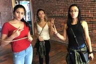 Richmond Scavenger Hunt Adventure thumbnail 2