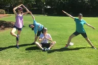 Pembroke Pines Scavenger Hunt Experience thumbnail 5