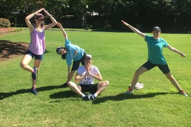 Pembroke Pines Scavenger Hunt Experience - Image 5
