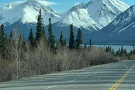 Skagway Yukon Discovery Tour 6 hr thumbnail 1