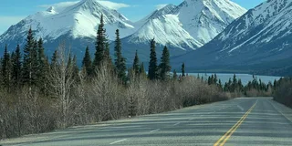 Skagway Yukon Discovery Tour 6 hr