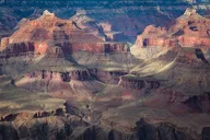 Flagstaff Grand Canyon Day Tour thumbnail 1