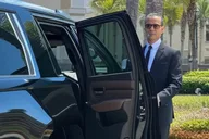 Orlando Private Airport Transfer thumbnail 3