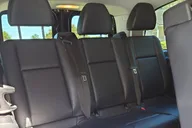 Savannah Airport to Downtown Transfer thumbnail 1
