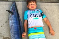 Fort Lauderdale Fishing Charter thumbnail 5